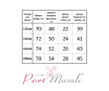  Peri Masali    PM10816 - Peri Masali    PM10816