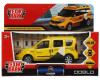     Fiat Doblo  12  -    Fiat Doblo  12 