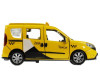     Fiat Doblo  12  -    Fiat Doblo  12 