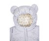  Happy Baby  89003 - Happy Baby  89003