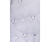  Happy Baby  89003 - Happy Baby  89003
