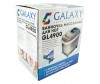  Galaxy     GL 4900 - Galaxy     GL 4900