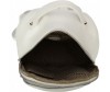  Ors Oro  ORS-0107 - Ors Oro  ORS-0107