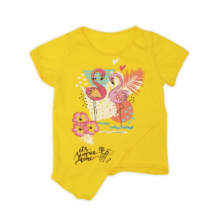  Babyglory    Summer Time STF006