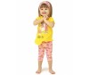  Babyglory    Summer Time STF006 - Babyglory    Summer Time STF006