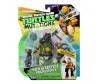  Playmates TMNT  - Mutation  - Playmates TMNT  - Mutation 