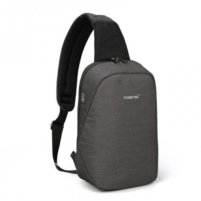  Tigernu   T-S8061