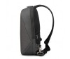 Tigernu   T-S8061 - Tigernu   T-S8061