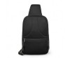  Tigernu   T-S8061 - Tigernu   T-S8061