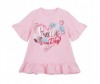  Playtoday    Spring Emotions 120223020 - Playtoday    Spring Emotions 120223020