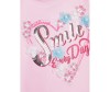  Playtoday    Spring Emotions 120223020 - Playtoday    Spring Emotions 120223020