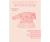  Star Kidz       - детские костюмы, компелекты платья с колготками, плюшевые косплекты-19-1700651357