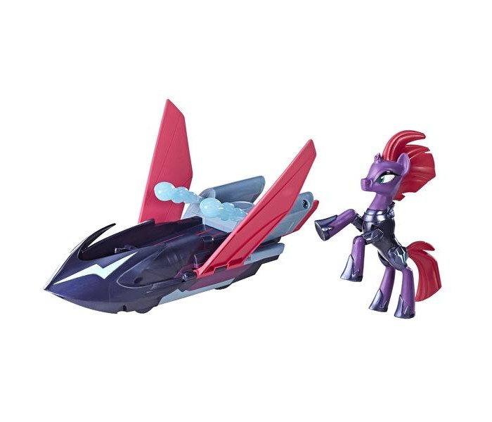     (My Little Pony)      