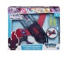     (My Little Pony)       -    (My Little Pony)      
