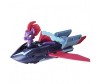     (My Little Pony)       -    (My Little Pony)      