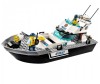  Lego City 60129      - Lego City 60129     