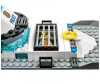  Lego City 60129      - Lego City 60129     