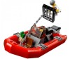  Lego City 60129      - Lego City 60129     