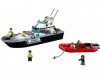 Lego City 60129      - Lego City 60129     