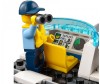  Lego City 60129      - Lego City 60129     