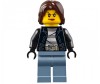  Lego City 60129      - Lego City 60129     