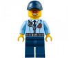  Lego City 60129      - Lego City 60129     