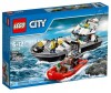  Lego City 60129      - Lego City 60129     