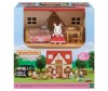  Sylvanian Families     - Sylvanian Families    