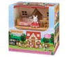  Sylvanian Families     - Sylvanian Families    