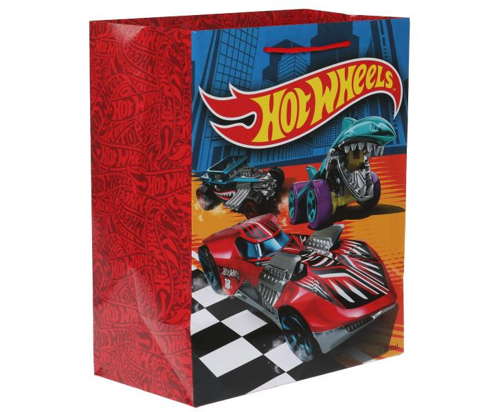      Hot Wheels 263214 