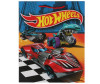      Hot Wheels 263214  -     Hot Wheels 263214 