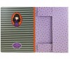  Santoro London    Fiesta Cobwebs - Santoro London    Fiesta Cobwebs