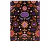  Santoro London    Fiesta Cobwebs - Santoro London    Fiesta Cobwebs