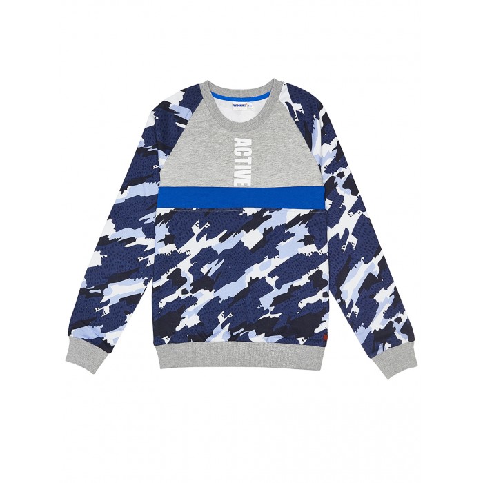  Winkiki    WTB82257