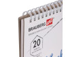  Brauberg  Classic 142212  20  - Brauberg  Classic 142212  20 