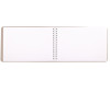  Brauberg  Classic 142212  20  - Brauberg  Classic 142212  20 