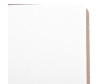  Brauberg  Classic 142212  20  - Brauberg  Classic 142212  20 