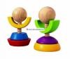   Plan Toys    - Plan Toys   