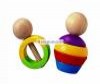   Plan Toys    - Plan Toys   