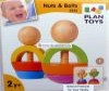   Plan Toys    - Plan Toys   
