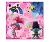  ND Play    Trolls 3 33x33 c 20 . - ND Play    Trolls 3 33x33 c 20 .