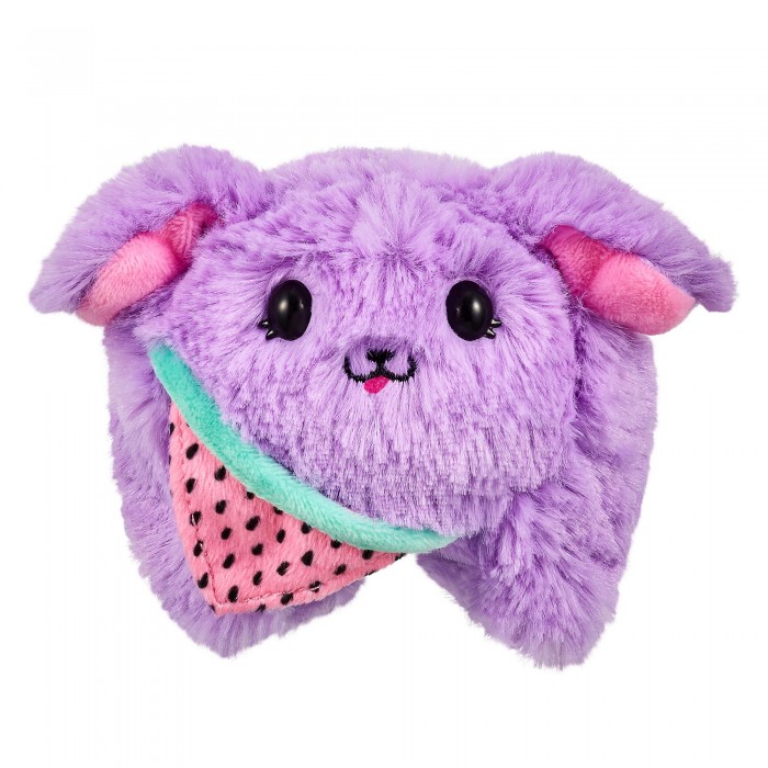   Pikmi Pops   