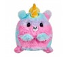   Pikmi Pops    - Pikmi Pops   