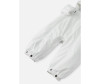  Lassie - Sleeping bag Noely - Lassie - Sleeping bag Noely