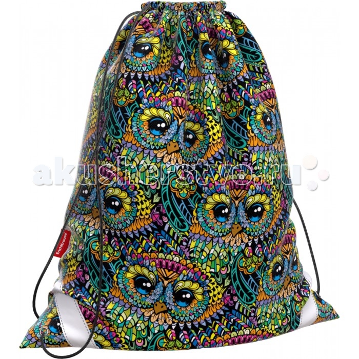  ErichKrause    Owls