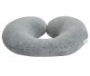  AmaroBaby    Soft Bagel - AmaroBaby    Soft Bagel