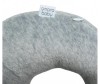  AmaroBaby    Soft Bagel - AmaroBaby    Soft Bagel