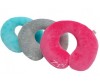  AmaroBaby    Soft Bagel - AmaroBaby    Soft Bagel