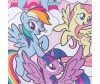     (My Little Pony)  1.5  Friends 210145 - Hasbro  Friends My Little Pony 210145