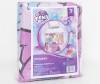     (My Little Pony)  1.5  Friends 210145 - Hasbro  Friends My Little Pony 210145